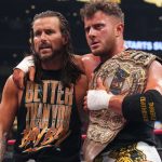adam-cole-mjf-aew-world-champion-august-3-a.jpg
