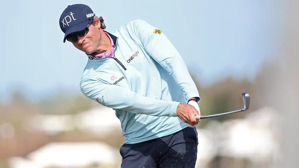 adam-schenk-2026-butterfield-bermuda-championship.webp.webp