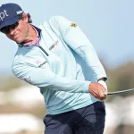 adam-schenk-2026-butterfield-bermuda-championship.webp.webp