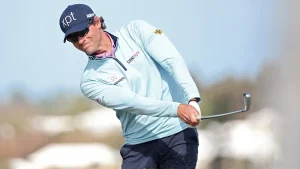 adam-schenk-2026-butterfield-bermuda-championship.webp.webp