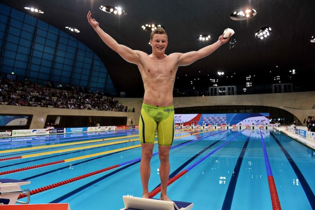 adampeatyLondonAquaticsCentre.jpg