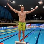 adampeatyLondonAquaticsCentre.jpg