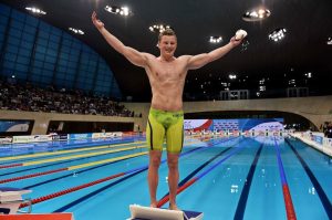 adampeatyLondonAquaticsCentre.jpg