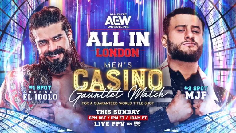 aew-all-in-london-mjf-andrade-el-idolo-mens-casino-gauntlet-match.jpg