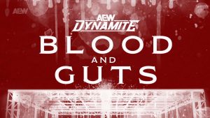 aew-blood-and-guts-logo-dynamite-.jpg