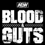 aew-blood-and-guts-logo-june-13-b.jpg