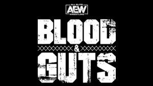 aew-blood-and-guts-logo-june-13-b.jpg
