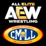 aew-cmll-logo-sep-18.jpg