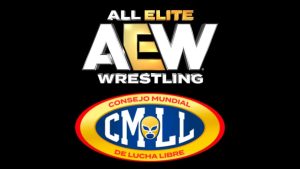 aew-cmll-logo-sep-18.jpg