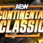 aew-continental-classic-november-25-a.jpg