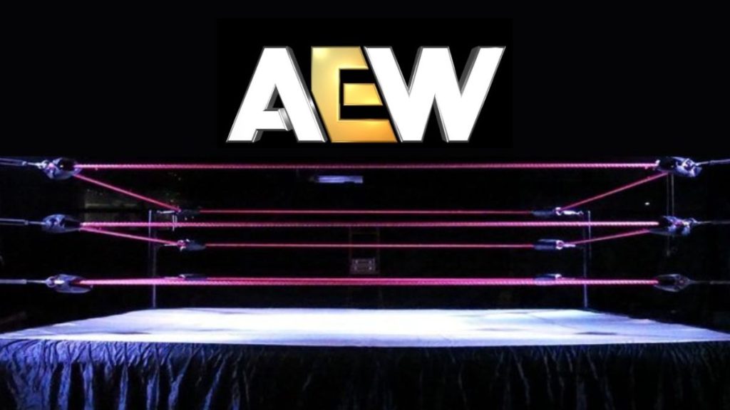aew-ring-new-logo.jpg