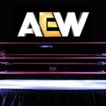 aew-ring-new-logo.jpg