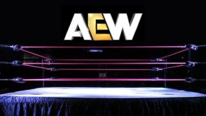 aew-ring-new-logo.jpg