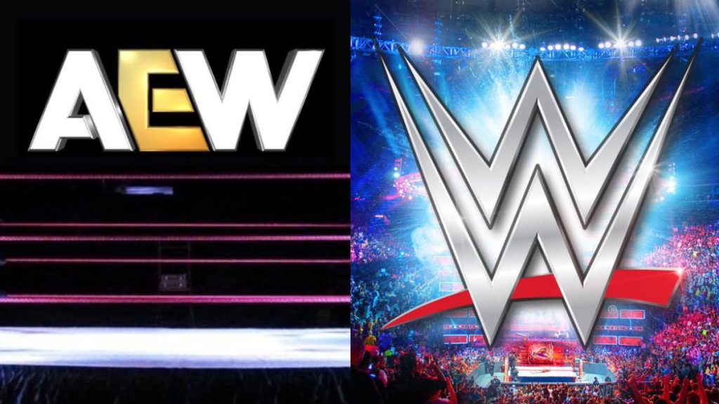 aew-ring-wwe-logo.jpeg