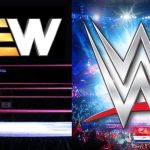 aew-ring-wwe-logo.jpeg