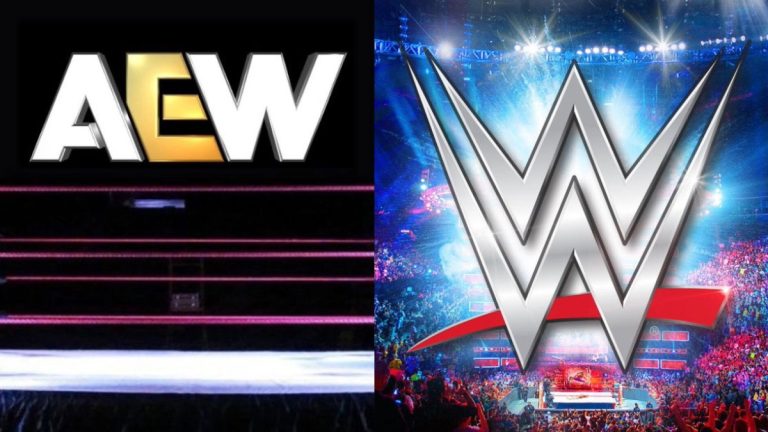 aew-ring-wwe-logo.jpeg