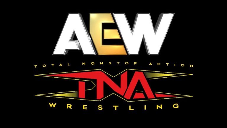 aew-tna-wrestling-logos.jpeg