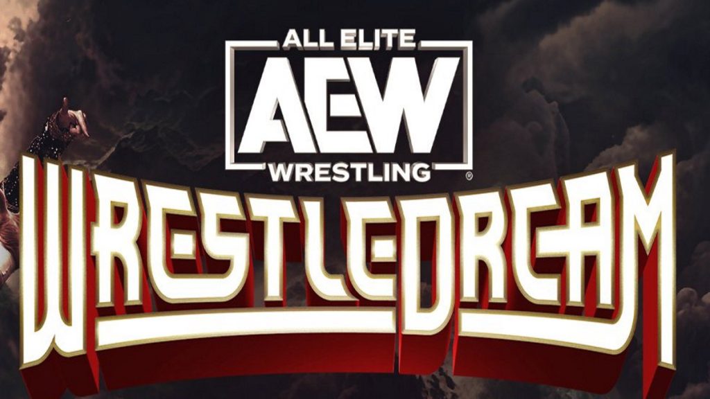 aew-wrestledream-september-3-b.jpg