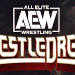 aew-wrestledream-september-3-b.jpg