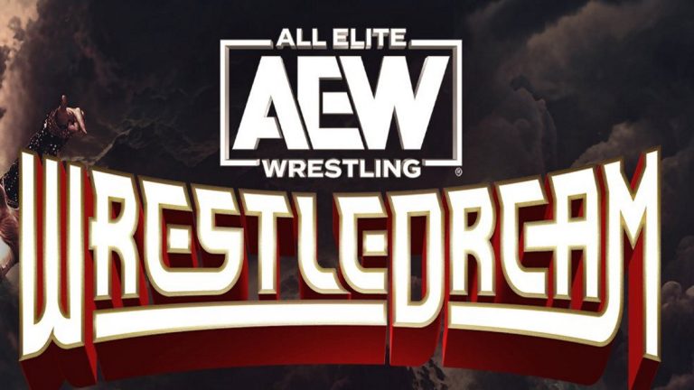 aew-wrestledream-september-3-b.jpg