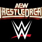 aew-wrestledream-wwe-logos-october-2.jpeg