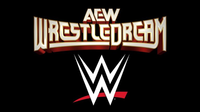 aew-wrestledream-wwe-logos-october-2.jpeg