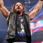 aj-styles-february-24-a.jpg