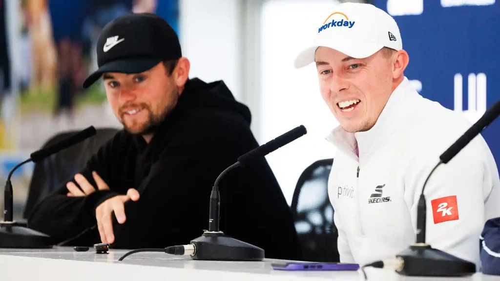 alex-fitzpatrick-matt-fitzpatrick-ryder-cup.webp.webp