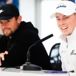 alex-fitzpatrick-matt-fitzpatrick-ryder-cup.webp.webp