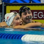 alex-walsh-kate-douglass-o-trials-2021-6150.jpg
