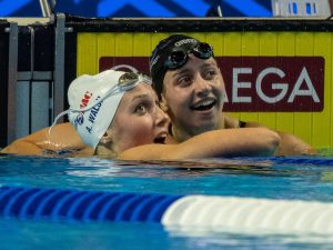 alex-walsh-kate-douglass-o-trials-2021-6150.jpg