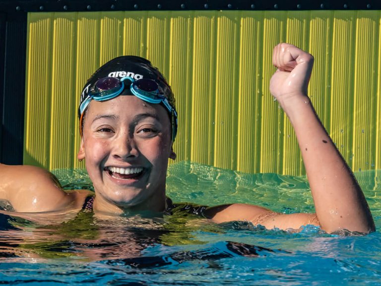 alexa-mcdevitt-2024-Summer-Nationals-5269-Edit.jpg