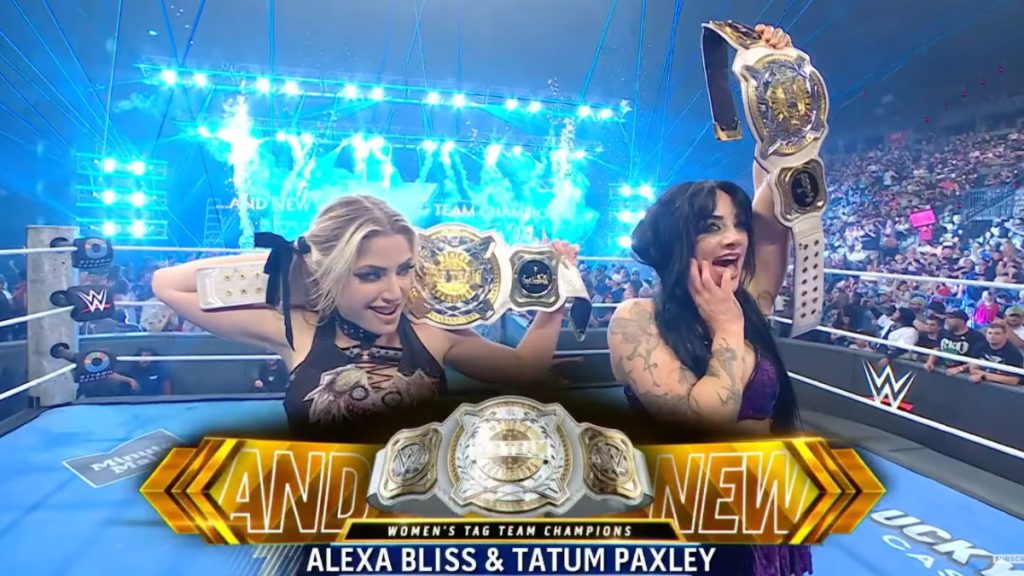 alexabliss-tatumpaxley.jpg