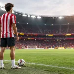 alvarez-focus-atletico-after-hidalgo-split.webp.webp