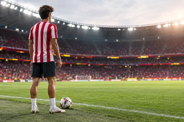 alvarez-focus-atletico-after-hidalgo-split.webp.webp