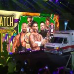 ambulance-wwe.jpg