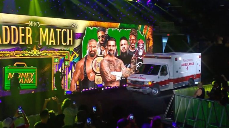 ambulance-wwe.jpg