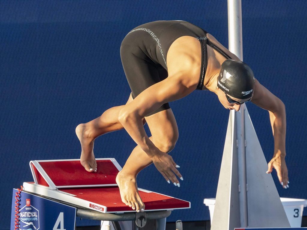 anna-moesch-2026-USA-Swimming-Nationals-0643-Edit-scaled.jpg