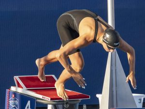 anna-moesch-2026-USA-Swimming-Nationals-0643-Edit-scaled.jpg
