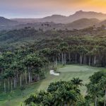 apes-hill-barbados-lead-image.jpg