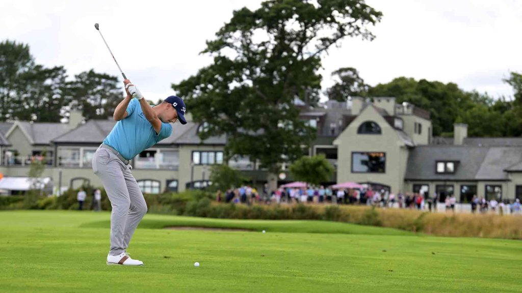 approach-shot-green.jpg