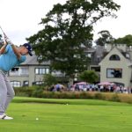 approach-shot-green.jpg