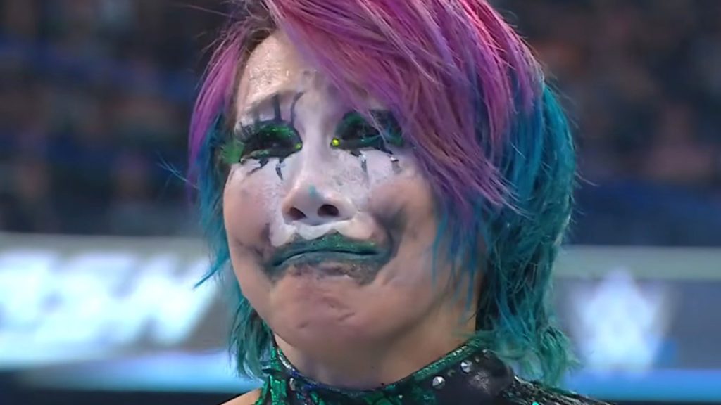 asuka-may-10-a.jpg