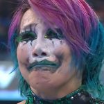 asuka-may-10-a.jpg