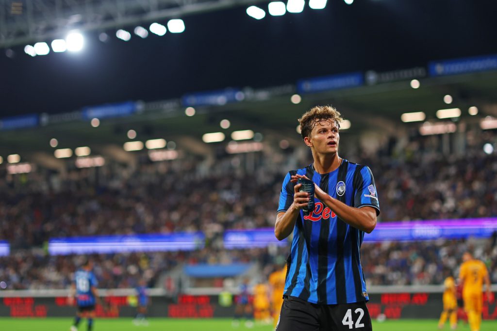 atalanta-bc-v-pisa-sc-serie-a-2.jpg