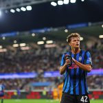 atalanta-bc-v-pisa-sc-serie-a-2.jpg