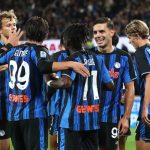 atalanta-bc-v-venezia-fc-serie-a-2026-27-e1791829313585.jpg