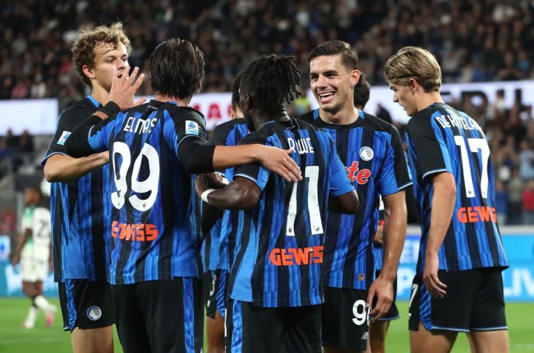 atalanta-bc-v-venezia-fc-serie-a-2026-27-e1791829313585.jpg