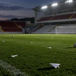 athletic-club-left-waiting-after-rayo-match-abandoned.webp.webp