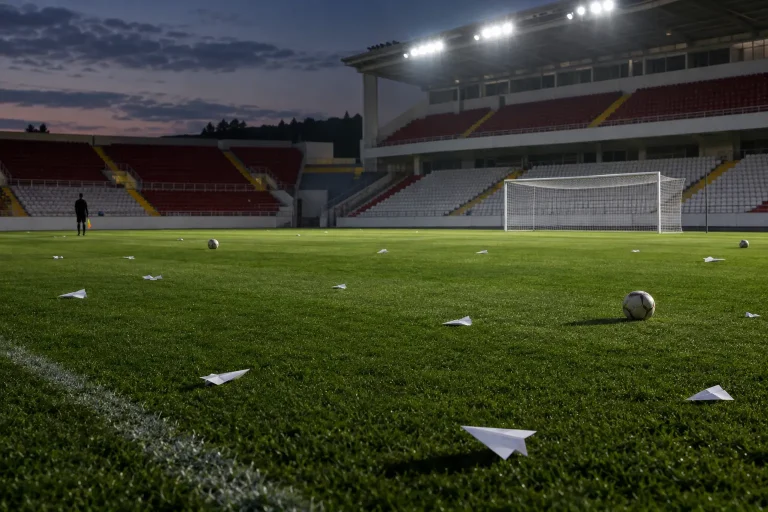 athletic-club-left-waiting-after-rayo-match-abandoned.webp.webp